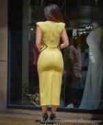 Vestido Primavera - Imagen 2