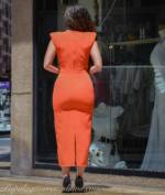 Vestido Luján - Imagen 2