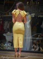 Vestido Azalea - Imagen 2