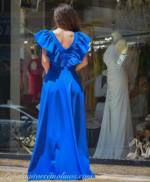 Vestido Tyger - Imagen 2