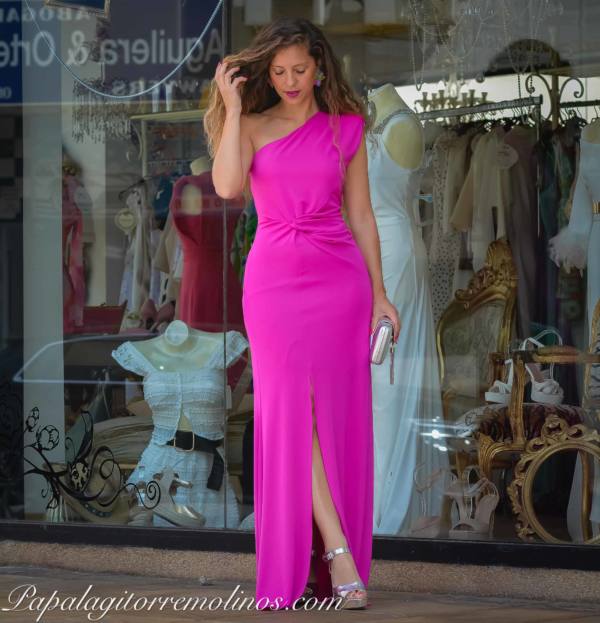 DSC_5805 Vestido herysa - Imagen 1