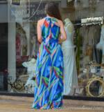 Vestido Greta - Imagen 2