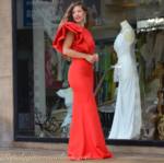 Vestido Annika - Imagen 5