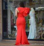 Vestido Annika - Imagen 3