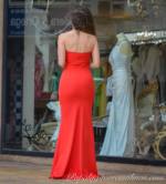 Vestido Annika - Imagen 4
