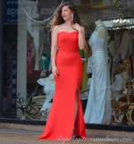 Vestido Annika - Imagen 2