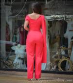 Mono Amelie - Imagen 2