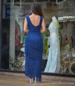 Vestido Lima - Imagen 2