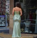 Vestido Beatrix - Imagen 6