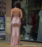 Vestido Beatrix - Imagen 5