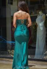 Vestido Beatrix - Imagen 4