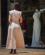 Vestido Belice - Imagen 2