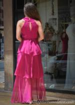 Vestido Bacco - Imagen 2