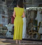 Vestido Loles - Imagen 2