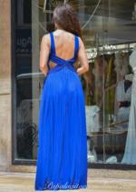 Vestido Lolita - Imagen 2