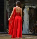 Vestido Timba - Imagen 2