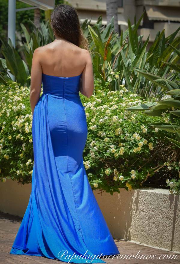 Vestido  Margot - Imagen 3