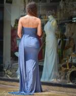 Vestido  Margot - Imagen 4