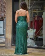 Vestido Petra - Imagen 2