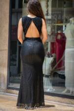 Vestido Blecie - Imagen 2