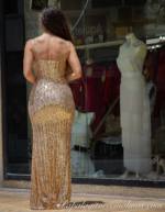 Vestido Eliane - Imagen 2