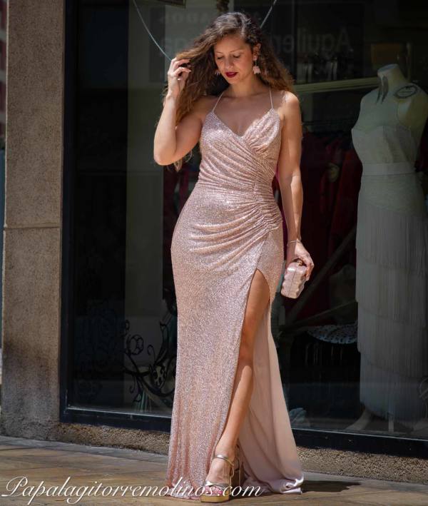 DSC_0243 Vestido Úrsula - Imagen 1