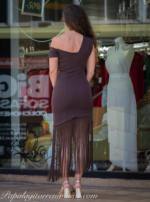 Vestido Dalia - Imagen 2