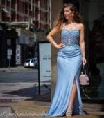 Vestido Beatrix - Imagen 7