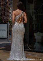 Vestido Eris - Imagen 4