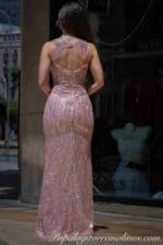 Vestido Kelly - Imagen 2