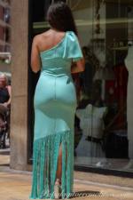 Vestido Motril - Imagen 2