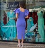 Vestido Marina - Imagen 3