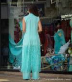 Conjunto Janeiro - Imagen 2