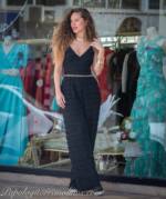 Mono Brown - Imagen 6