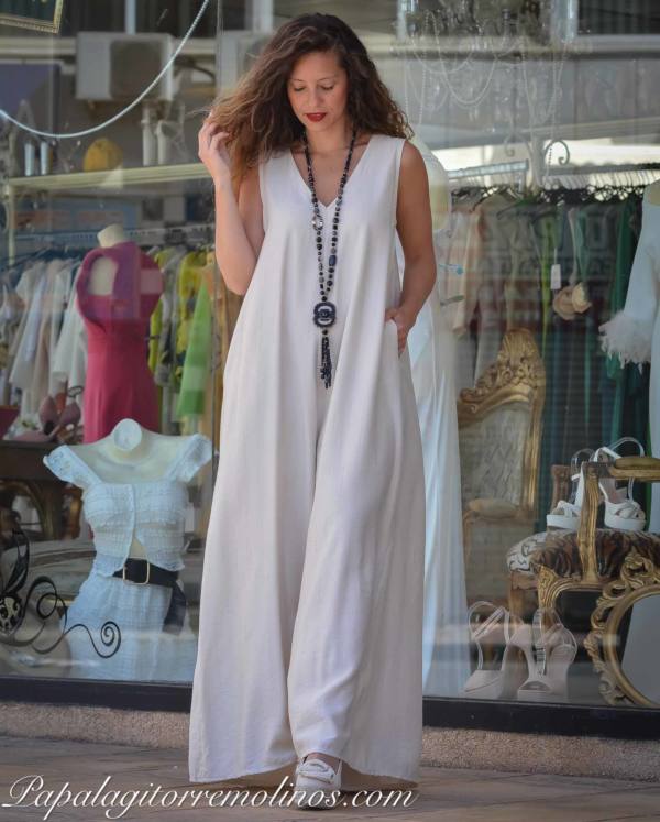 Mono tachuelas - Imagen 1