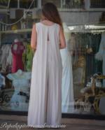 Mono tachuelas - Imagen 5