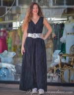 Mono tachuelas - Imagen 2