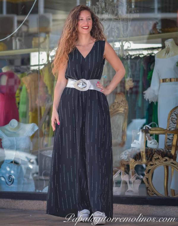 Mono tachuelas - Imagen 2