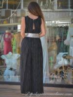 Mono tachuelas - Imagen 4