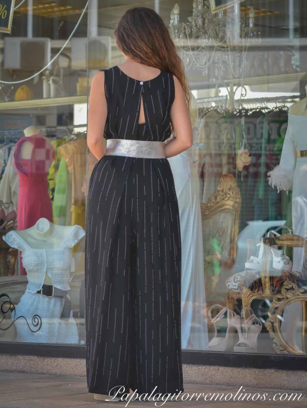 Mono tachuelas - Imagen 4