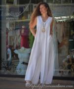 Mono tachuelas - Imagen 3