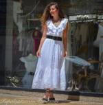 Vestido Verona - Imagen 2