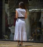 Vestido Verona - Imagen 3