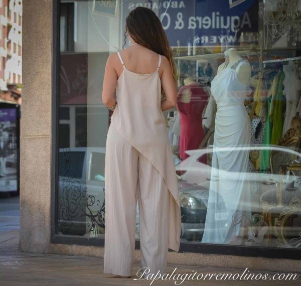 Conjunto Tarifa - Imagen 3