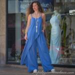 Conjunto Tarifa - Imagen 2