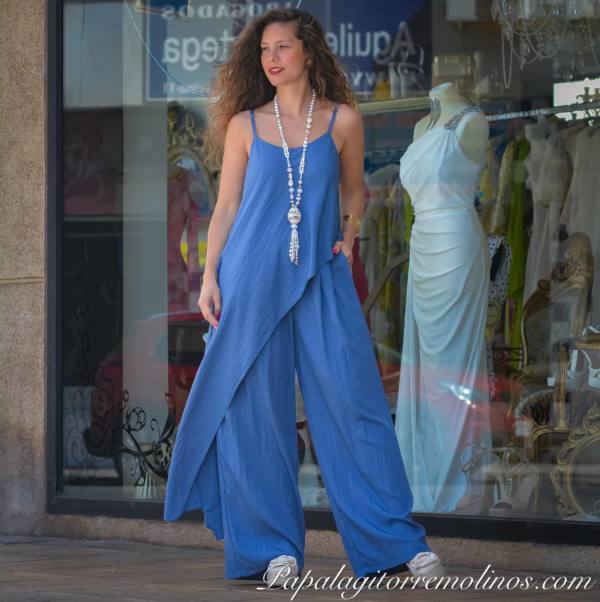 Conjunto Tarifa - Imagen 2