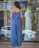 Conjunto Tarifa - Imagen 4