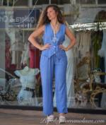 Conjunto Lino - Imagen 2