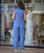 Conjunto Lino - Imagen 3