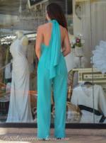 Mono Aitana - Imagen 2